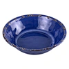 melamine bowls